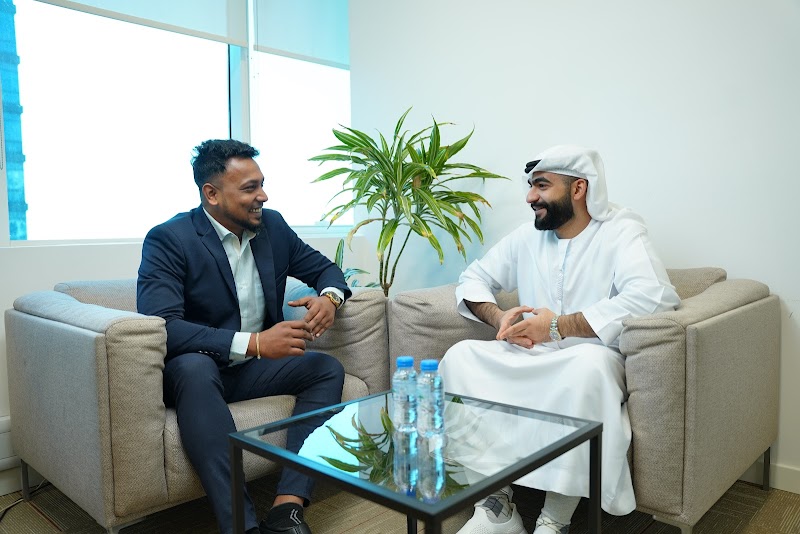 Best Solution Business Setup Consultancy — Business Services in Dubai, business bay - Image 3