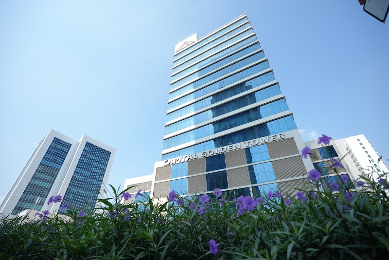Best Solution Business Setup Consultancy — Business Services in Dubai, business bay - Image 4