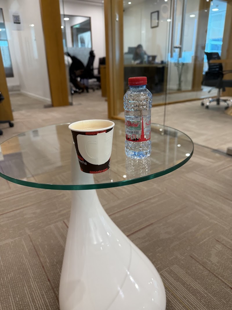 Best Solution Business Setup Consultancy — Business Services in Dubai, business bay - Image 5