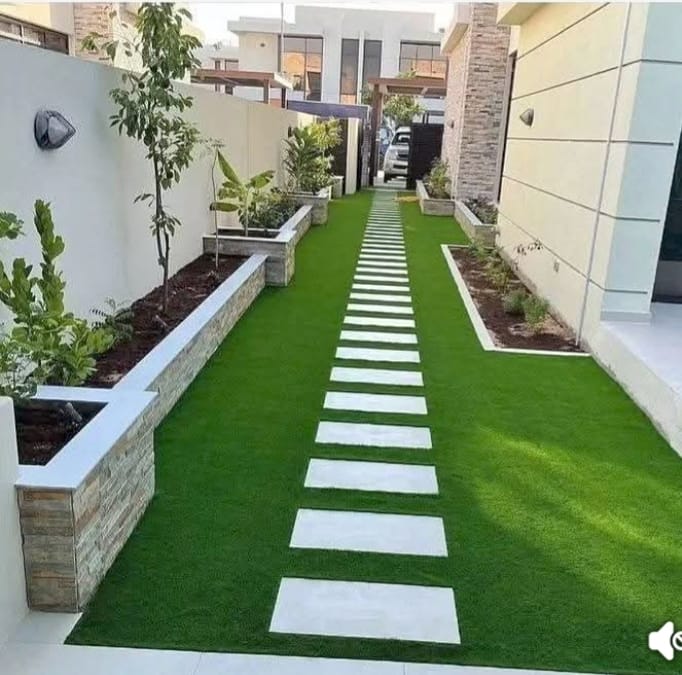 BDM Technical Services, Dubai — Home Services in Dubai, business bay