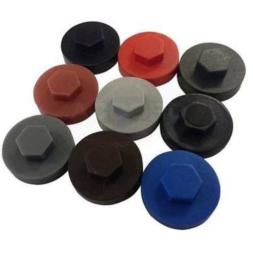 Al Sherouq Industries LLC — Fasteners Fixings in Sharjah, Al Nahda