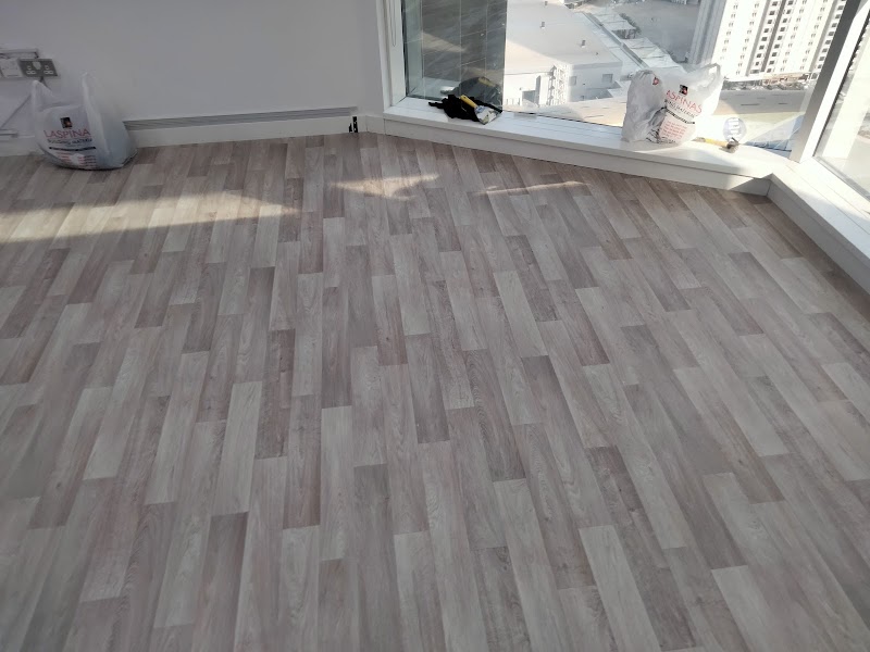 Home maintenance services — Maintenance Services in Dubai, downtown