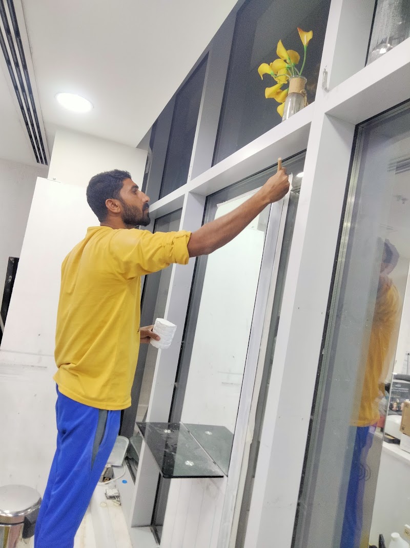 Home maintenance services — Maintenance Services in Dubai, downtown - Image 2