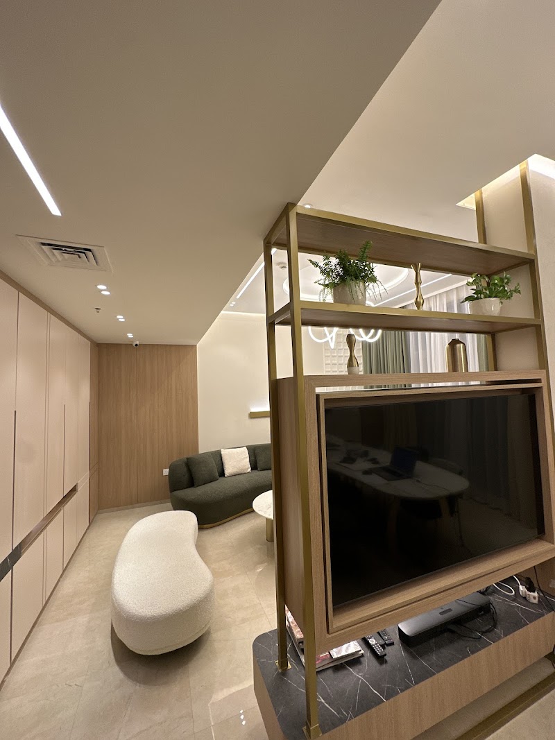 Kotum Group - Kotum Technical Services Co — Maintenance Services in Dubai, downtown - Image 2