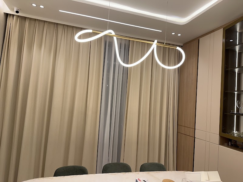 Kotum Group - Kotum Technical Services Co — Maintenance Services in Dubai, downtown - Image 4