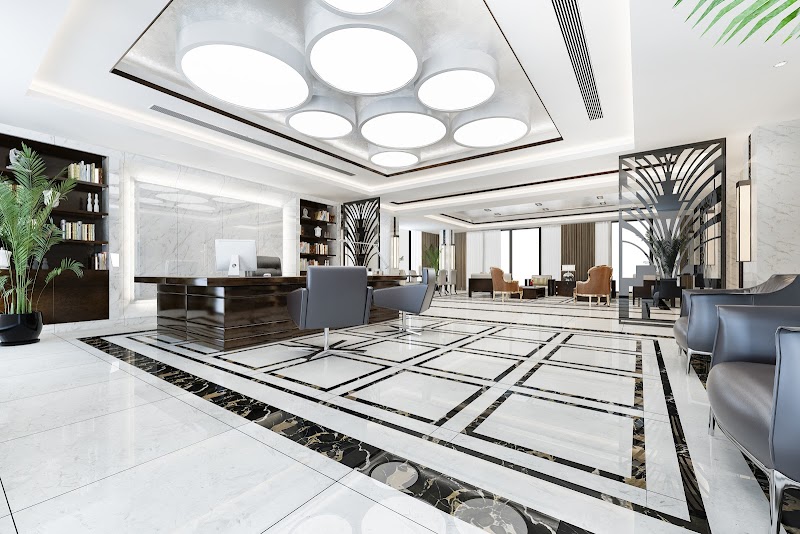 DubaiClean Deep Cleaning Services — Maintenance Services in Dubai, downtown - Image 3