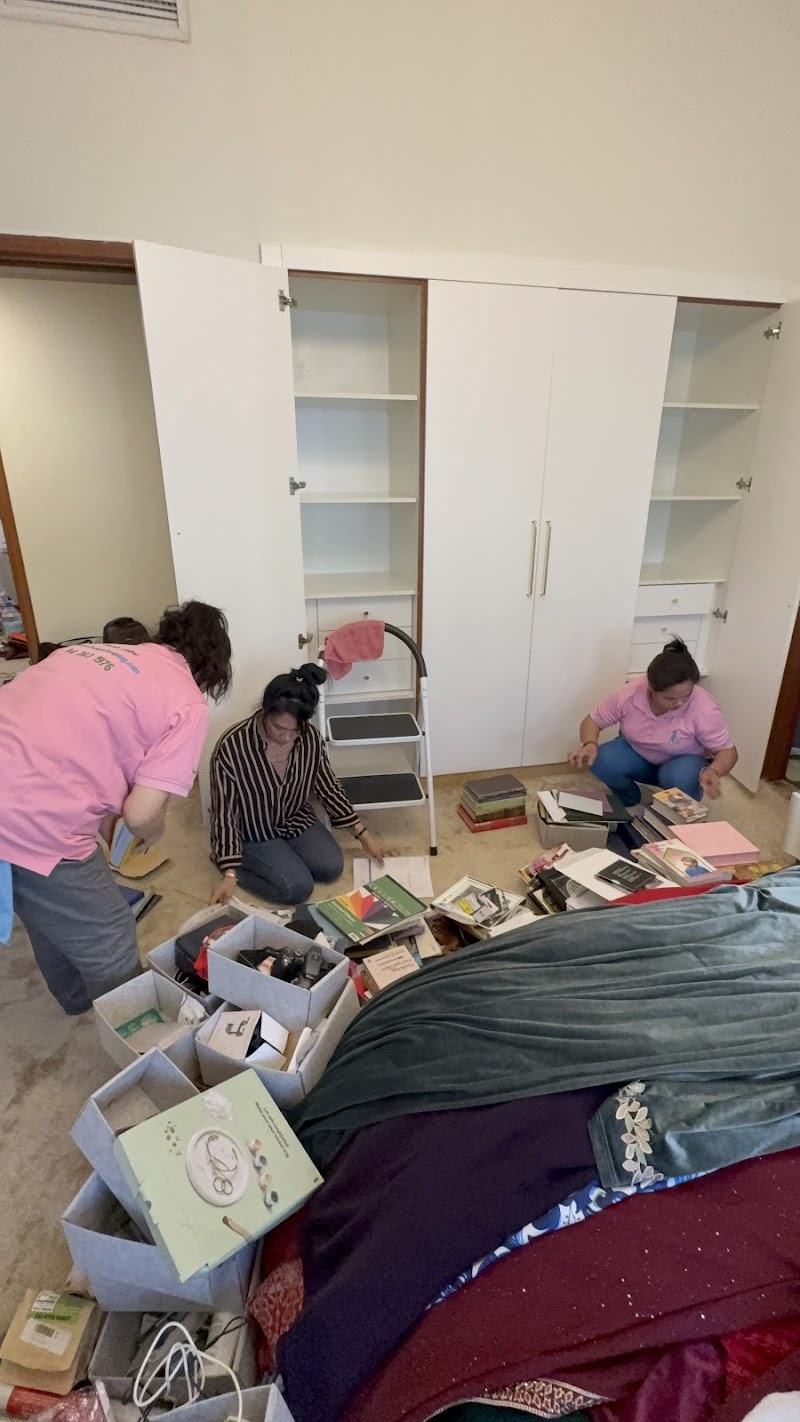 Dubai Housekeeping — Personal Services in Dubai, downtown - Image 5