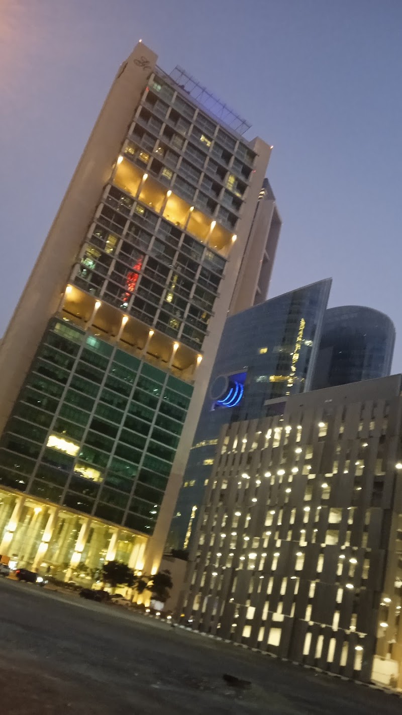 Corporate Services - Business Setup in Dubai — Personal Services in Dubai, downtown - Image 4