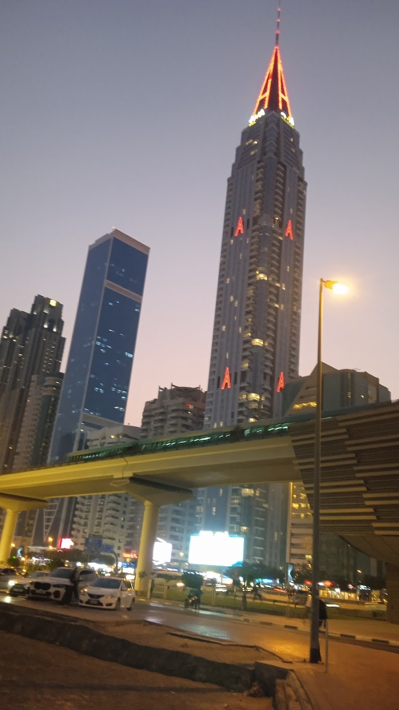 Corporate Services - Business Setup in Dubai — Personal Services in Dubai, downtown - Image 5