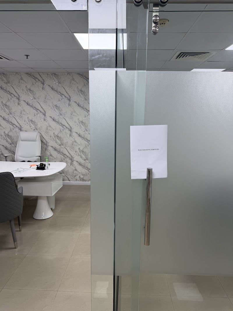 Was cleaning services — Personal Services in Dubai, downtown