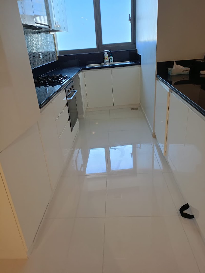 Was cleaning services — Personal Services in Dubai, downtown - Image 5