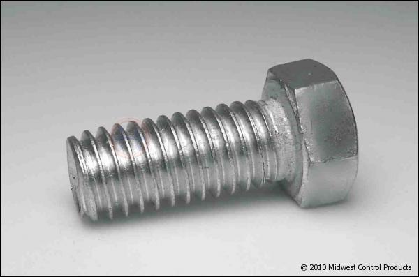 Al Jazeera Bolts Industries L L C — Fasteners Fixings in Sharjah, Al Nahda - Image 5