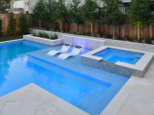 Swimming pool water supplier dubai. — Water Tanker in Dubai, downtown - Image 3