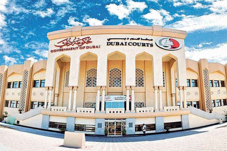 PRO SERVICES IN DUBAI — Business Services in Dubai, Jumeirah - Image 2
