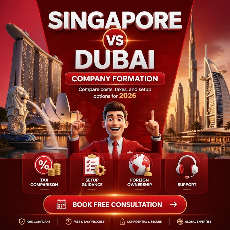 PRO SERVICES IN DUBAI — Business Services in Dubai, Jumeirah - Image 5