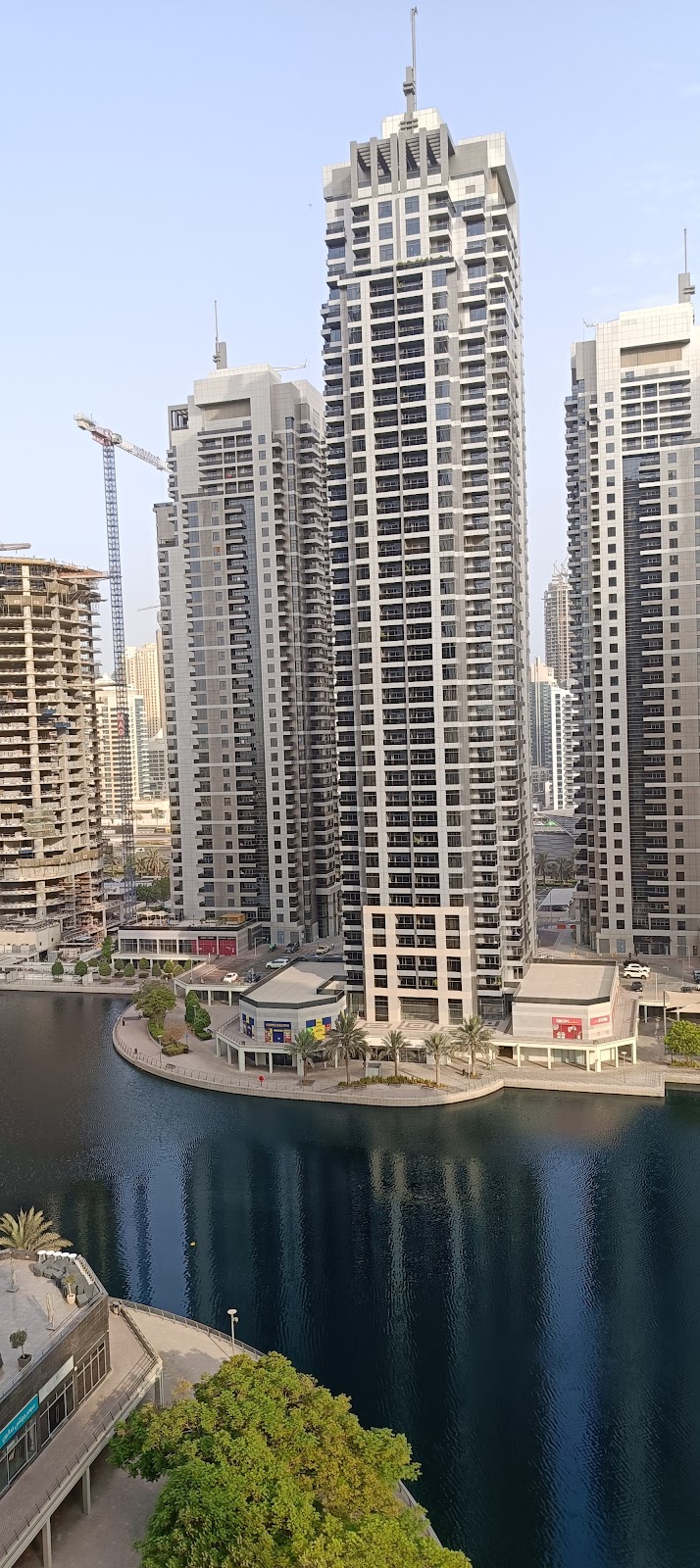 Jumeirah Business Center 2 — Business Services in Dubai, Jumeirah - Image 2