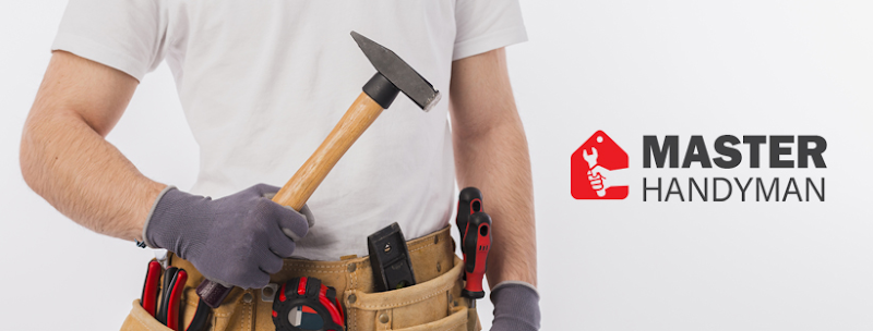 Master Handyman Services — Home Services in Dubai, Jumeirah