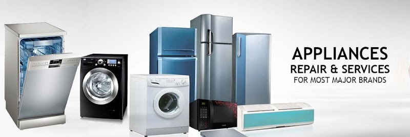 MAH Technical Services — Home Services in Dubai, Jumeirah