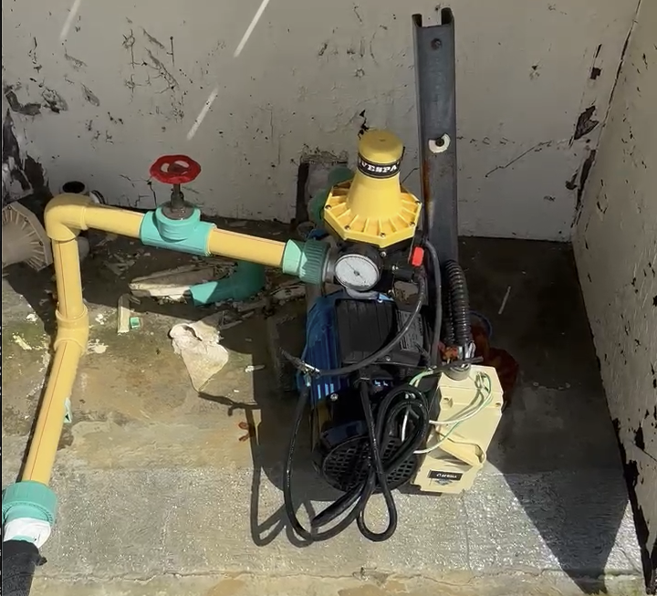 HOMD Home Maintenance Services Dubai — Maintenance Services in Dubai, Jumeirah - Image 5