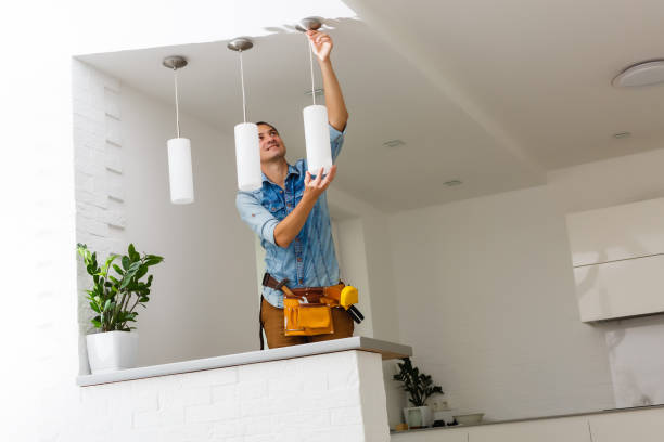Fixit Dubai Handyman Services — Maintenance Services in Dubai, Jumeirah - Image 3