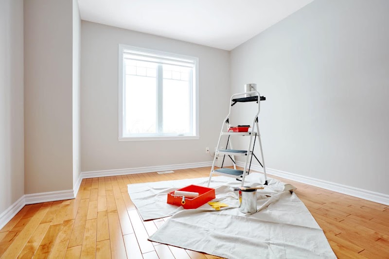 Fixit Dubai Handyman Services — Maintenance Services in Dubai, Jumeirah - Image 4