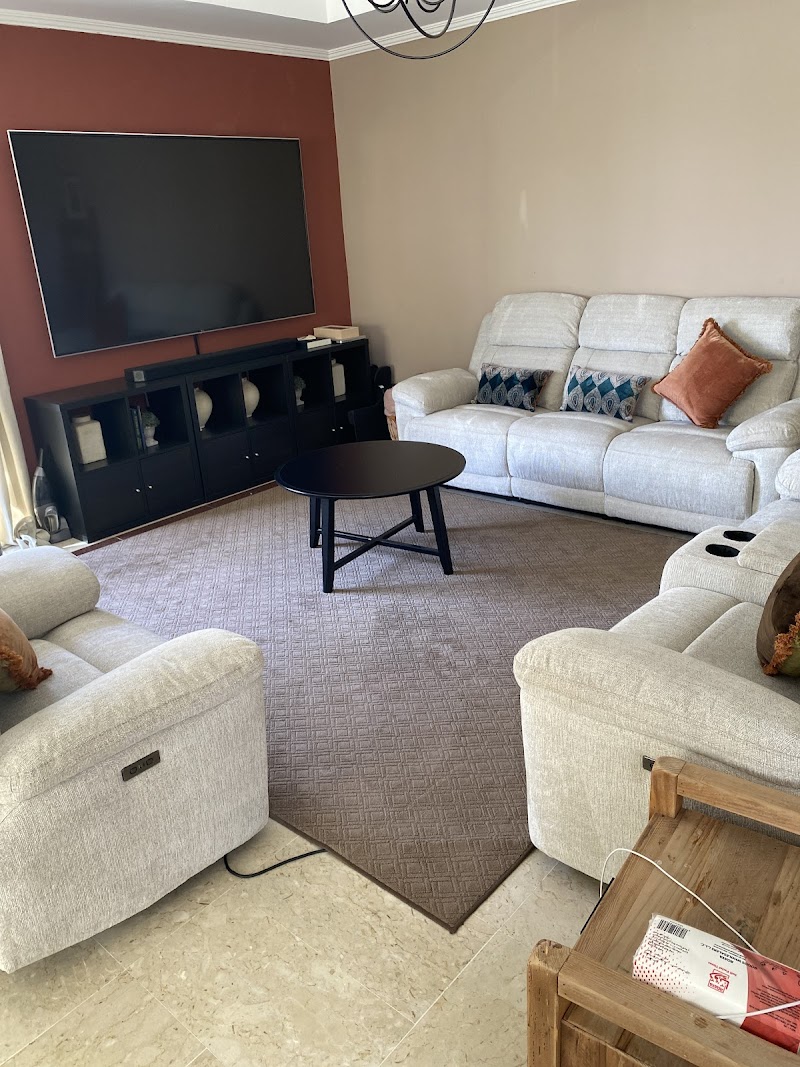 Smart Point Deep Cleaning Services Dubai — Maintenance Services in Dubai, Jumeirah - Image 3
