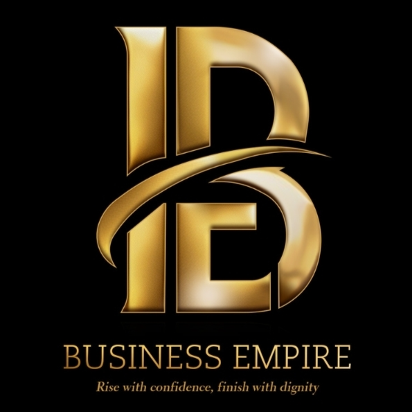 Business Empire – Business Setup in Dubai