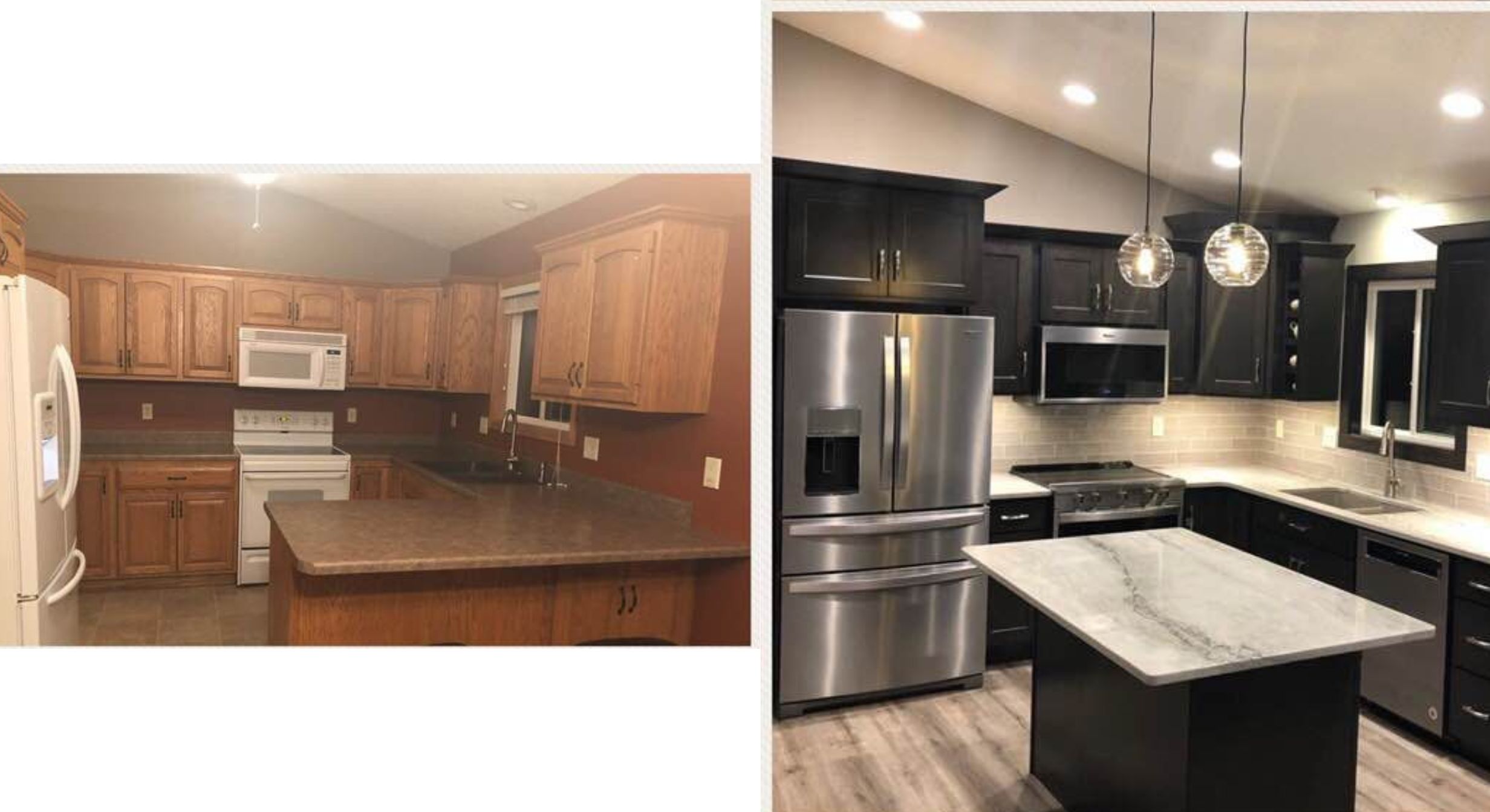 BHMS Home Maintenance  - Image 3