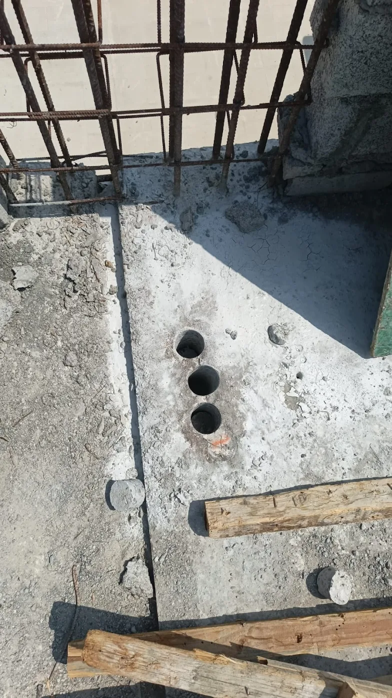 Concrete Cutting Service in Sadiyat - Image 8