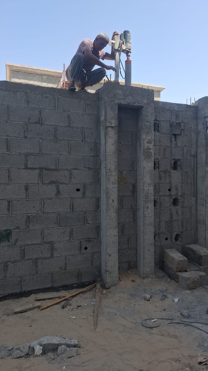 Core Cutting - Image 4