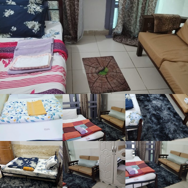 Abu Dhabi Premium Rentals — Property for Rent in Abu Dhabi - Image 2
