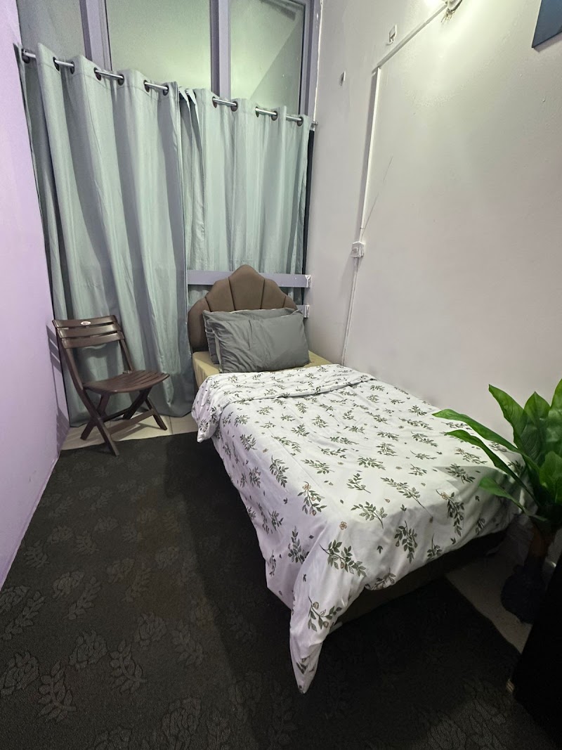 Abu Dhabi Premium Rentals — Property for Rent in Abu Dhabi - Image 3
