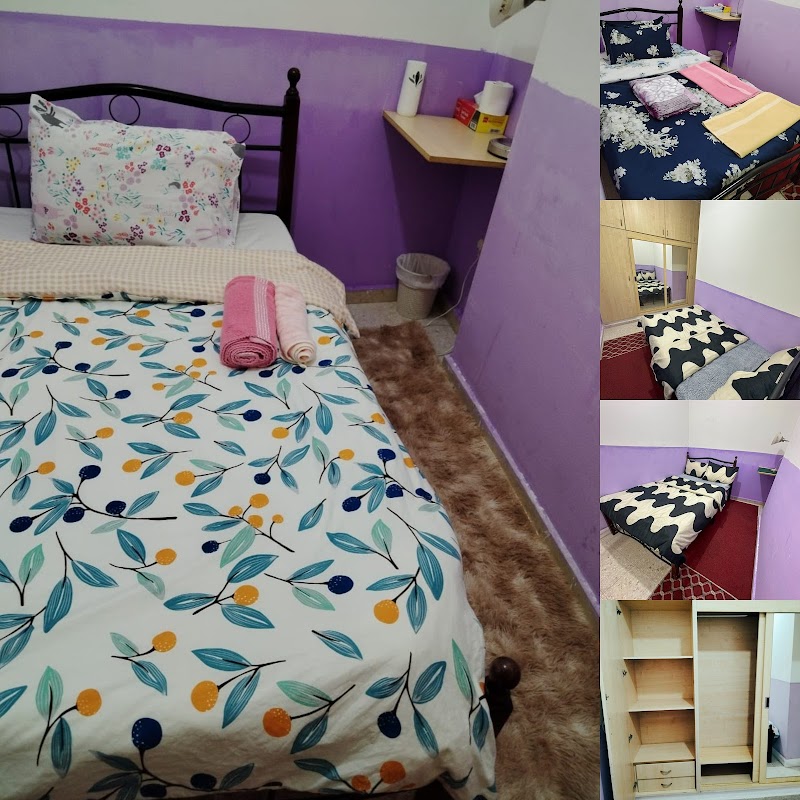 Abu Dhabi Premium Rentals — Property for Rent in Abu Dhabi - Image 4