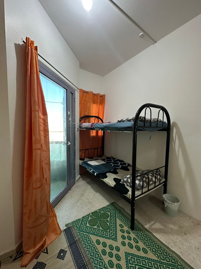 Abu Dhabi Premium Rentals — Property for Rent in Abu Dhabi - Image 5
