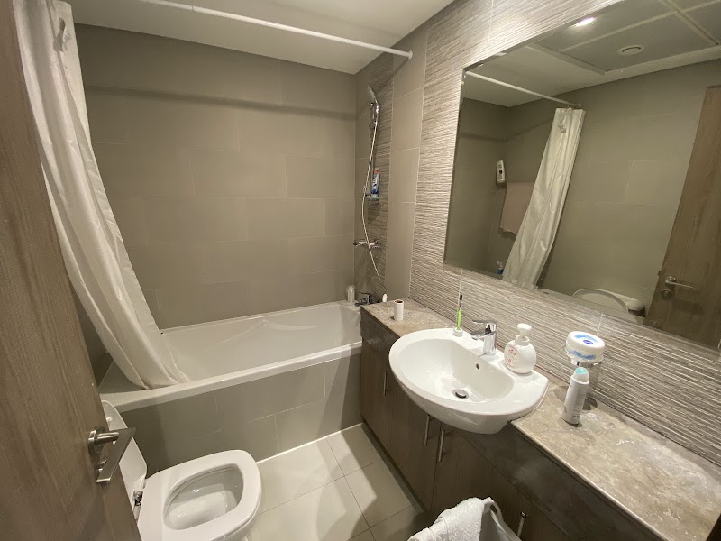 Park View - Saadiyat Island — Property for Rent in Abu Dhabi - Image 4