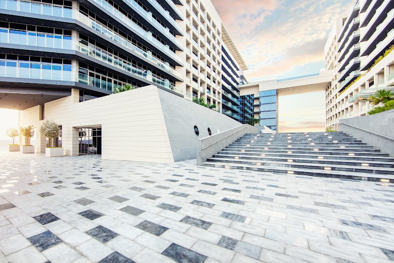 Park View - Saadiyat Island — Property for Rent in Abu Dhabi - Image 5