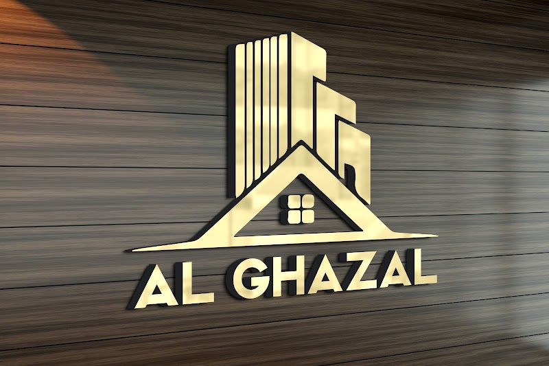 Al Ghazal Royal Real Estate — Property for Rent in Abu Dhabi - Image 3