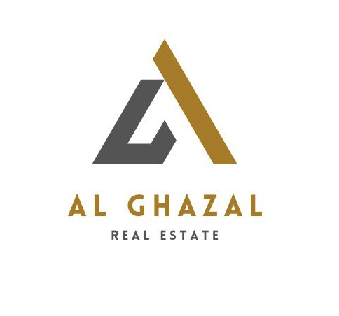 Al Ghazal Royal Real Estate — Property for Rent in Abu Dhabi - Image 4