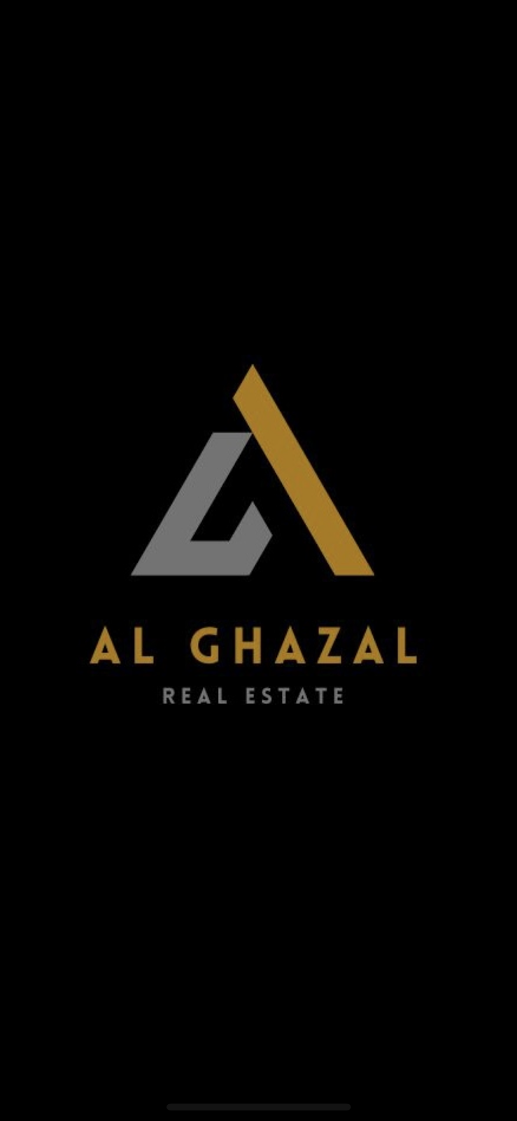 Al Ghazal Royal Real Estate — Property for Rent in Abu Dhabi - Image 5