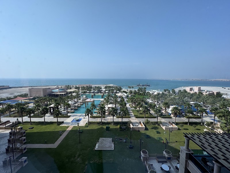 Fairmont Marina Residences — Property for Rent in Abu Dhabi - Image 5