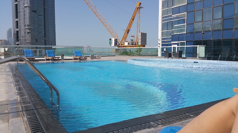 Meera Maam Residence — Property for Rent in Abu Dhabi - Image 2
