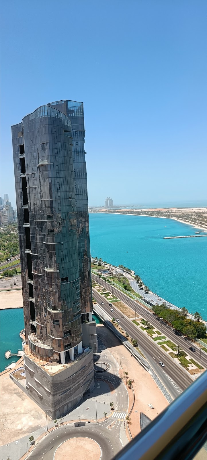 Meera Maam Residence — Property for Rent in Abu Dhabi - Image 3