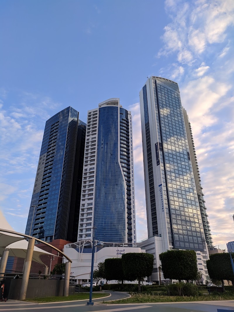 Meera Maam Residence — Property for Rent in Abu Dhabi - Image 4