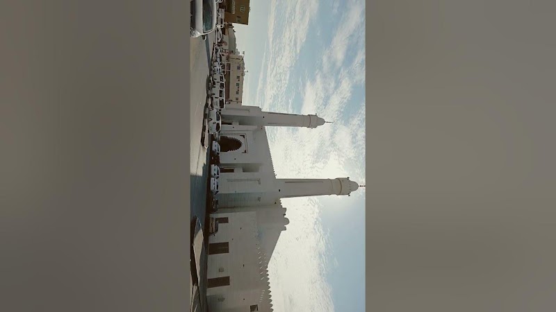 Rooms for rent M-37,Abu Dhabi,UAE — Property for Rent in Abu Dhabi - Image 2