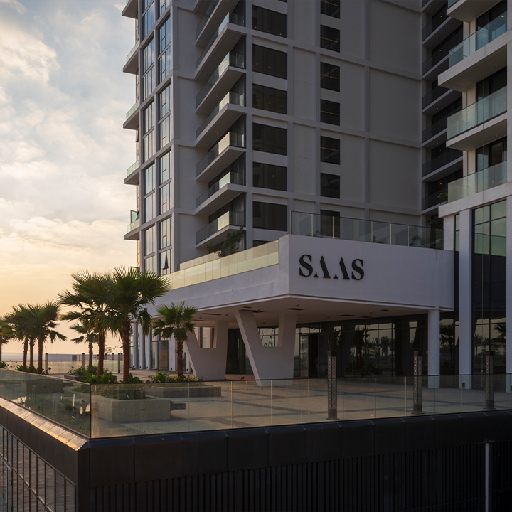Reem Nine by SAAS — Property for Rent in Abu Dhabi - Image 4