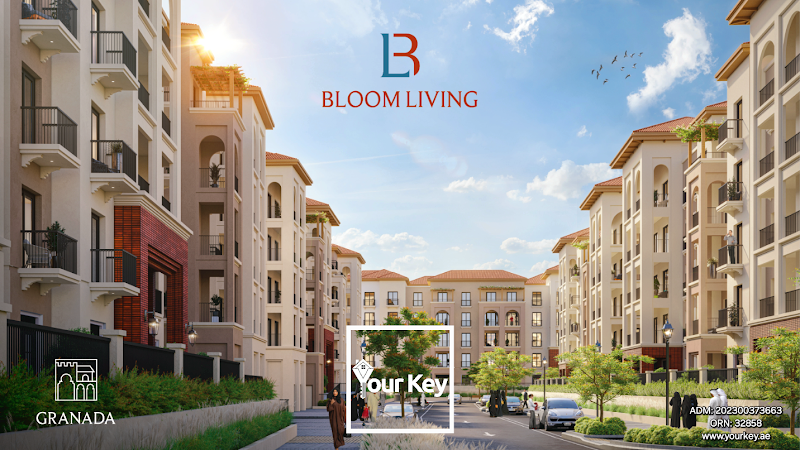 Your Key Property Management LLC — Property for Rent in Abu Dhabi