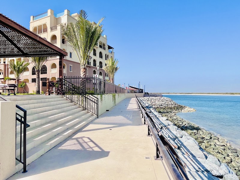 Your Key Property Management LLC — Property for Rent in Abu Dhabi - Image 2