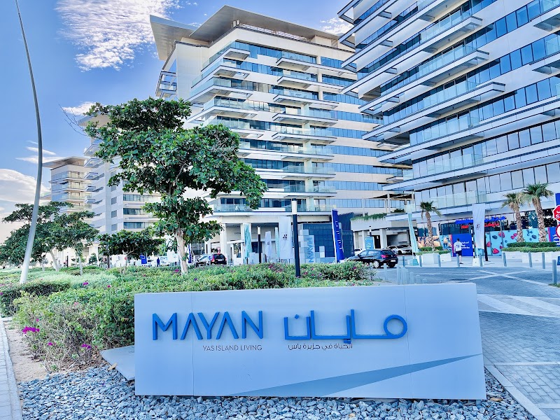 Your Key Property Management LLC — Property for Rent in Abu Dhabi - Image 3