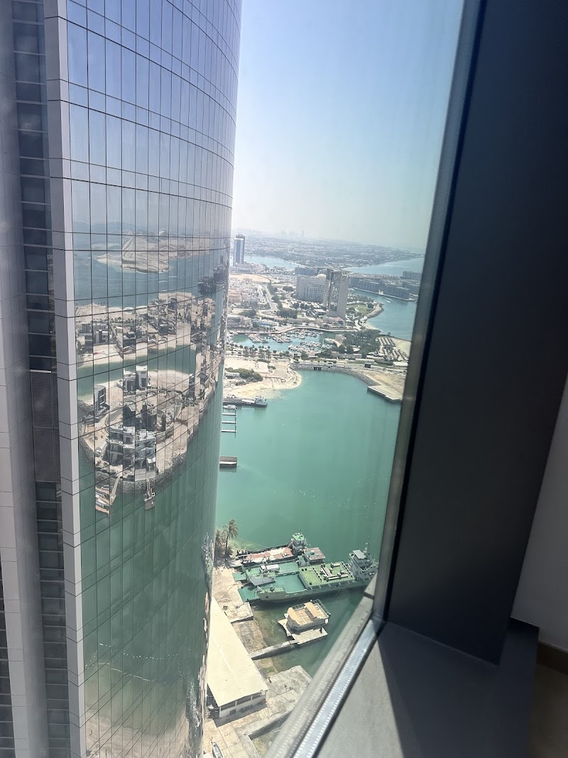 Your Key Property Management LLC — Property for Rent in Abu Dhabi - Image 4