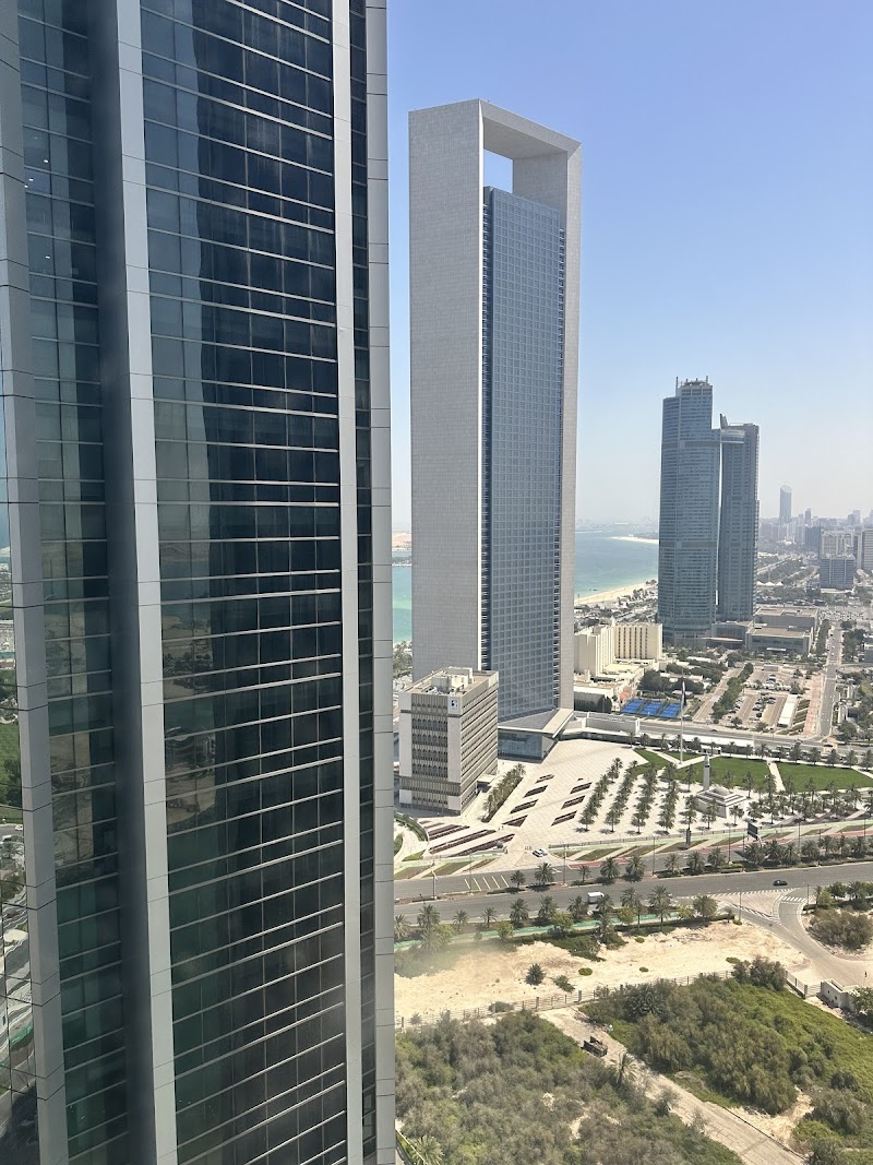 Your Key Property Management LLC — Property for Rent in Abu Dhabi - Image 5